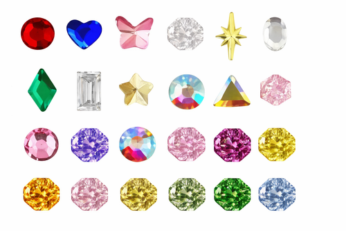 Alla hjärtans dag –  2 Grillz & Tandsmycken i paket